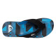 Quiksilver Molokai layback - Sandals for Boys